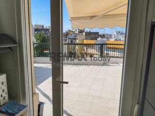 Studio / γκαρσονιέρα 24 τ.μ. για πώληση, Θεσσαλονίκη - Κέντρο, Μπότσαρη-thumb-6
