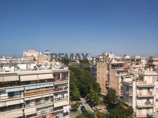 Studio / γκαρσονιέρα 24 τ.μ. για πώληση, Θεσσαλονίκη - Κέντρο, Μπότσαρη-thumb-12