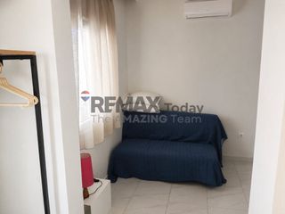 Studio / γκαρσονιέρα 24 τ.μ. για πώληση, Θεσσαλονίκη - Κέντρο, Μπότσαρη-thumb-1