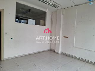 Γραφείο 225 τ.μ. για ενοικίαση, Θεσσαλονίκη - Κέντρο, Κέντρο-thumb-8