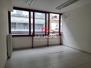 Γραφείο 225 τ.μ. για ενοικίαση, Θεσσαλονίκη - Κέντρο, Κέντρο-thumb-21