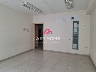 Γραφείο 225 τ.μ. για ενοικίαση, Θεσσαλονίκη - Κέντρο, Κέντρο-thumb-22