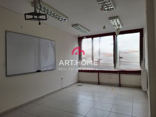 Γραφείο 225 τ.μ. για ενοικίαση, Θεσσαλονίκη - Κέντρο, Κέντρο-thumb-12