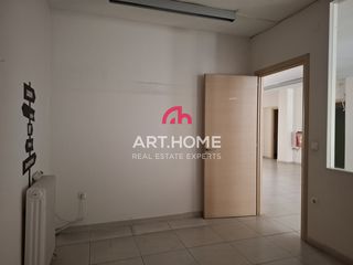 Γραφείο 225 τ.μ. για ενοικίαση, Θεσσαλονίκη - Κέντρο, Κέντρο-thumb-16