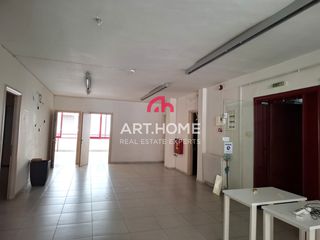 Γραφείο 225 τ.μ. για ενοικίαση, Θεσσαλονίκη - Κέντρο, Κέντρο-thumb-4