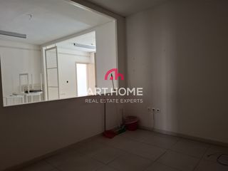 Γραφείο 225 τ.μ. για ενοικίαση, Θεσσαλονίκη - Κέντρο, Κέντρο-thumb-15