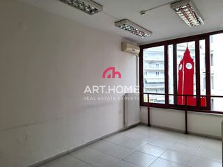 Γραφείο 225 τ.μ. για ενοικίαση, Θεσσαλονίκη - Κέντρο, Κέντρο-thumb-6