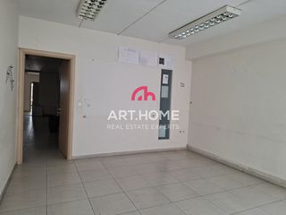 Γραφείο 225 τ.μ. για ενοικίαση, Θεσσαλονίκη - Κέντρο, Κέντρο-thumb-23