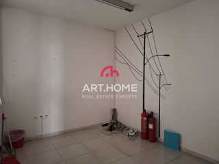 Γραφείο 225 τ.μ. για ενοικίαση, Θεσσαλονίκη - Κέντρο, Κέντρο-thumb-14