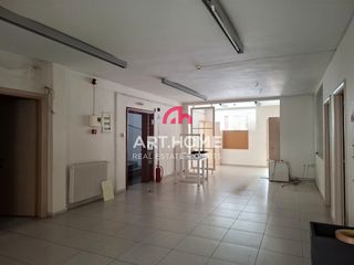 Γραφείο 225 τ.μ. για ενοικίαση