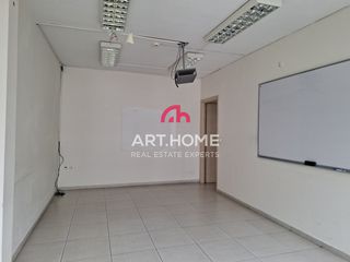 Γραφείο 225 τ.μ. για ενοικίαση, Θεσσαλονίκη - Κέντρο, Κέντρο-thumb-13