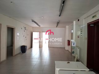 Γραφείο 225 τ.μ. για ενοικίαση, Θεσσαλονίκη - Κέντρο, Κέντρο-thumb-3