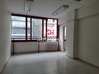 Γραφείο 225 τ.μ. για ενοικίαση, Θεσσαλονίκη - Κέντρο, Κέντρο-thumb-24