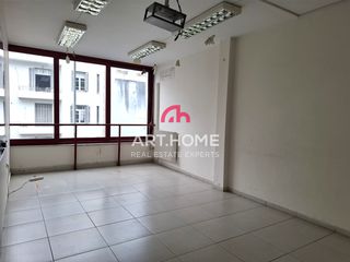 Γραφείο 225 τ.μ. για ενοικίαση, Θεσσαλονίκη - Κέντρο, Κέντρο-thumb-11