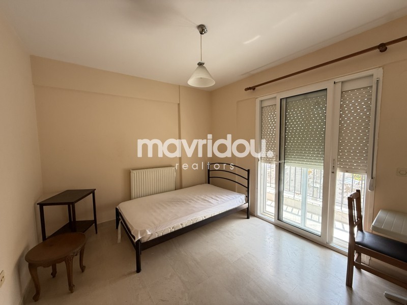 Studio / γκαρσονιέρα 25,15 τ.μ. προς ενοικίαση, Ν. Ξάνθης, Ξάνθη