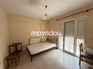 Studio / γκαρσονιέρα 25,15 τ.μ. πρός ενοικίαση, Ν. Ξάνθης, Ξάνθη-thumb-3