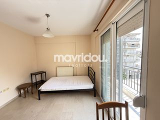 Studio / γκαρσονιέρα 25,15 τ.μ. πρός ενοικίαση, Ν. Ξάνθης, Ξάνθη-thumb-7