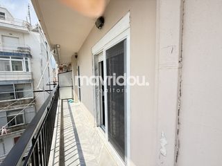 Studio / γκαρσονιέρα 25,15 τ.μ. πρός ενοικίαση, Ν. Ξάνθης, Ξάνθη-thumb-5