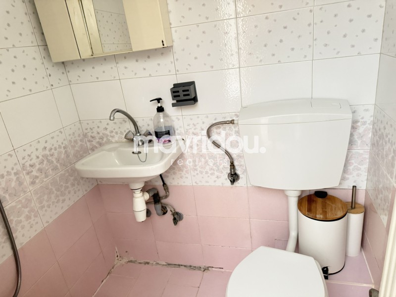 Studio / γκαρσονιέρα 25,15 τ.μ. προς ενοικίαση, Ν. Ξάνθης, Ξάνθη