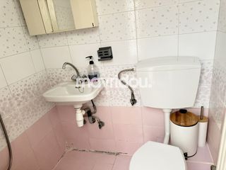 Studio / γκαρσονιέρα 25,15 τ.μ. πρός ενοικίαση, Ν. Ξάνθης, Ξάνθη-thumb-2