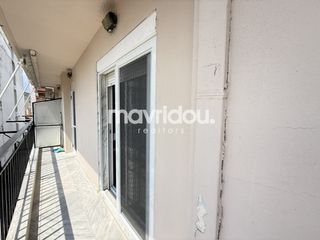 Studio / γκαρσονιέρα 25,15 τ.μ. για ενοικίαση