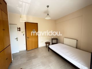 Studio / γκαρσονιέρα 25,15 τ.μ. πρός ενοικίαση, Ν. Ξάνθης, Ξάνθη-thumb-6
