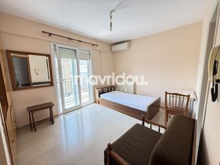 Studio / γκαρσονιέρα 31,50 τ.μ. για ενοικίαση