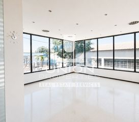 Γραφείο 300 τ.μ. για ενοικίαση