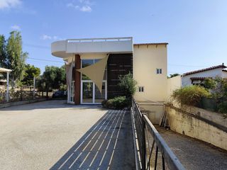 Κατάστημα 53 τ.μ. για ενοικίαση