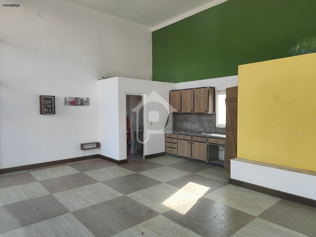 Κατάστημα 53 τ.μ. προς ενοικίαση, Αθήνα - Ανατολικά Προάστια, Αρτέμιδα (λούτσα)
