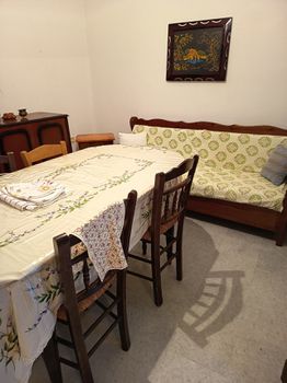 Μονοκατοικία 65 τ.μ. προς ενοικίαση