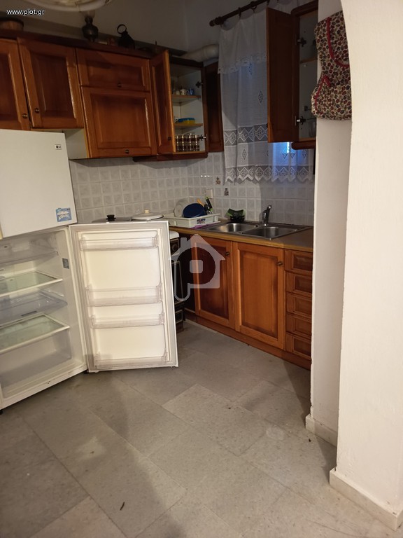 Μονοκατοικία 65 τ.μ. προς ενοικίαση, Μονή Νάξου
