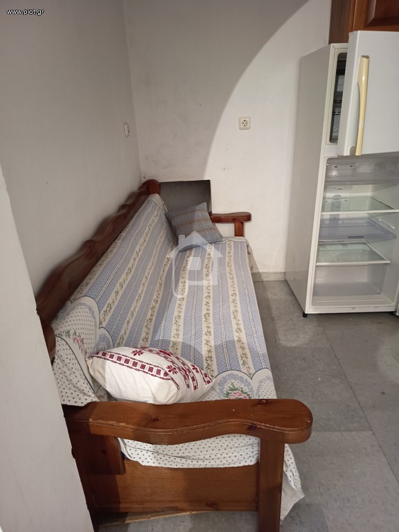 Μονοκατοικία 65 τ.μ. προς ενοικίαση, Μονή Νάξου