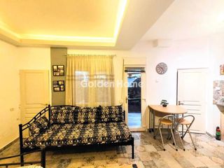 Studio / γκαρσονιέρα 35 τ.μ. για πώληση, Θεσσαλονίκη - Κέντρο, Άγιος Δημήτριος-thumb-1