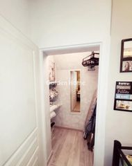 Studio / γκαρσονιέρα 35 τ.μ. για πώληση, Θεσσαλονίκη - Κέντρο, Άγιος Δημήτριος-thumb-8