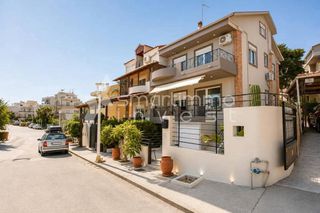 Μεζονέτα 200 τ.μ. για πώληση