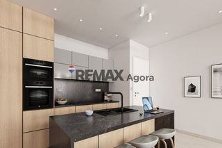 Διαμέρισμα 120 τ.μ. για πώληση
