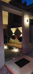 Διαμέρισμα 138 τ.μ. για πώληση, Ν. Δράμας, Δράμα-thumb-2