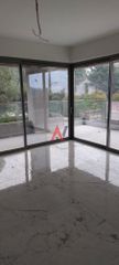 Διαμέρισμα 138 τ.μ. για πώληση, Ν. Δράμας, Δράμα-thumb-6