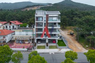 Διαμέρισμα 138 τ.μ. για πώληση, Ν. Δράμας, Δράμα-thumb-13