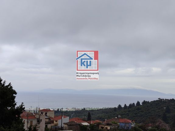 Αποθήκη 160 τ.μ. για ενοικίαση, Ν. Λέσβου, Λέσβος - Μυτιλήνη