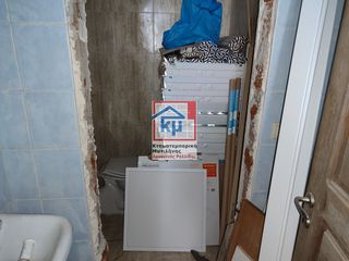 Αποθήκη 160 τ.μ. για ενοικίαση, Ν. Λέσβου, Λέσβος - Μυτιλήνη-thumb-7