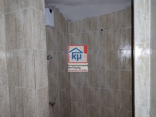 Αποθήκη 160 τ.μ. για ενοικίαση, Ν. Λέσβου, Λέσβος - Μυτιλήνη-thumb-8