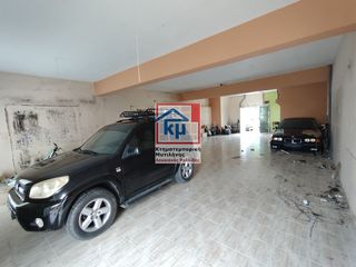 Αποθήκη 160 τ.μ. για ενοικίαση, Ν. Λέσβου, Λέσβος - Μυτιλήνη-thumb-3