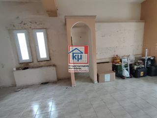 Αποθήκη 160 τ.μ. για ενοικίαση, Ν. Λέσβου, Λέσβος - Μυτιλήνη-thumb-5