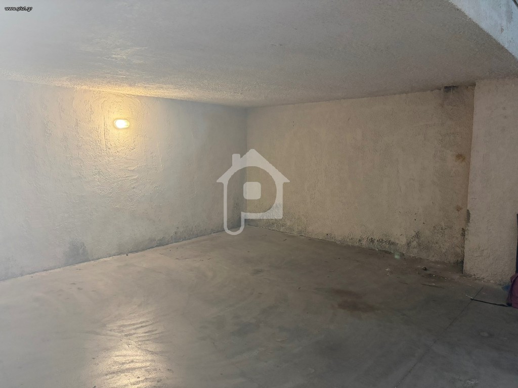 Parking 27 τ.μ. προς πώληση, Αθήνα - Βόρεια Προάστια, Μαρούσι