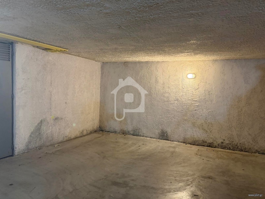 Parking 27 τ.μ. προς πώληση, Αθήνα - Βόρεια Προάστια, Μαρούσι