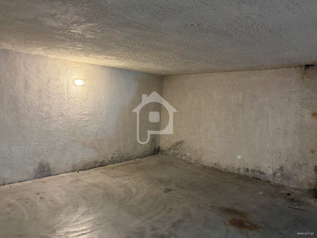 Parking 27 τ.μ. προς πώληση, Αθήνα - Βόρεια Προάστια, Μαρούσι