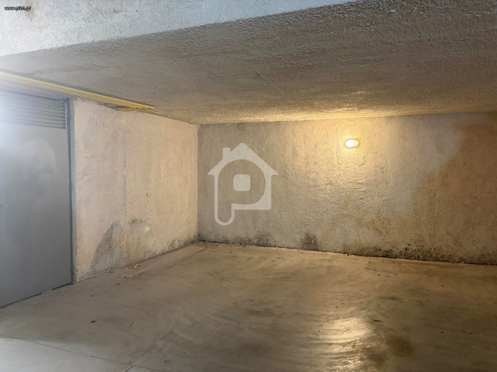 Parking 27 τ.μ. προς πώληση, Αθήνα - Βόρεια Προάστια, Μαρούσι