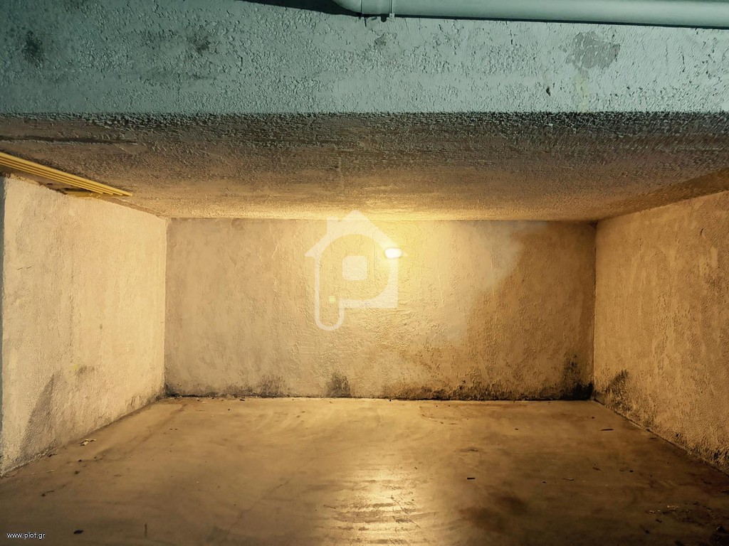 Parking 27 τ.μ. προς πώληση, Αθήνα - Βόρεια Προάστια, Μαρούσι